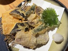 -本逸·割烹料理(湖墅店)