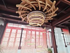 -庆安会馆