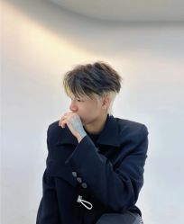 -雲造型·Hair Salon