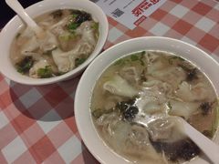 -孟记粥铺·家常菜·烧烤·粥(亚运村店)