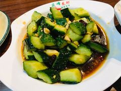 -庆峰龙虾烧烤(合肥一店)