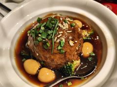 -佰家小厨·南京菜(夫子庙店)