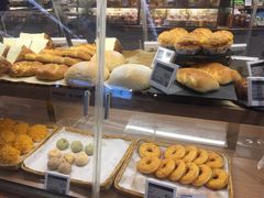 -Olé精品超市(广州太古汇店)