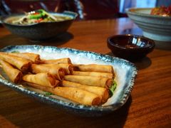 -馬蘭花開(车站大道店)