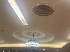 -无锡新湖铂尔曼大酒店·悦轩中餐厅