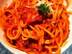 -俄士厨房(五棵松华熙LIVE店)