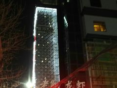 -孙府大院(步行街店)