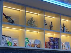 -永宁台球·棋牌俱乐部(淮海路店)