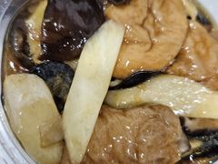 -玉华饮食店(茅台路店)