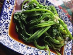 -遇见小院—虹鳟鱼•农家菜(怀柔店)
