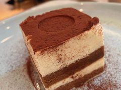 -必胜客(环球店)