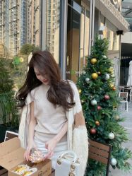 -INSTYLE·SALON