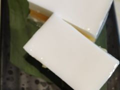 -点都德·毕德寮