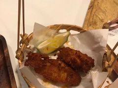 -GOGO Plate(成都太古里店)
