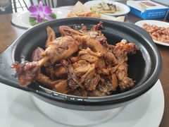 -小二郎私房菜(鼓浪屿店)