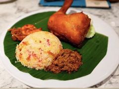 -关夫人餐厅(阳光广场店)