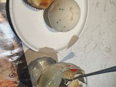 -荣小馆(临海世纪花城店)