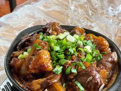 -妈妈的小作坊(陈家镇店)