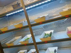 -怪噜范·老贵阳街头名小吃(鸿通城店)