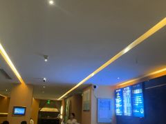 -金色印象·HiFi影音·按摩足疗PLUS(黄泥磅店)