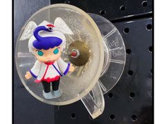 -醒味咖啡馆(南市桥巷店)