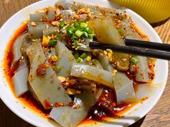 -小喜客·云南特色菜(纳西庭院店)