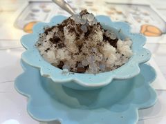 -糖潮糖水铺(省府店)