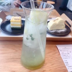 -悦诗风吟innisfree