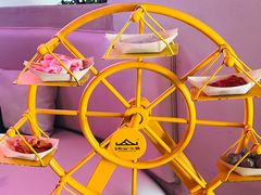 -故里和山·成都火锅(欢乐港湾店)