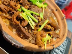 -包工仔·牛杂自助放题