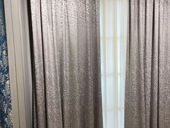 -剪刀石头布家居广场