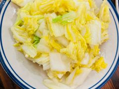 -刘师父老汉口江湖菜(蔡锷路店)