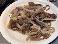 -陈府大宅门成都火锅·手切鲜肉(太原街店)