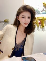 -东秀护肤造型