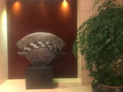 -杭州海外海皇冠大酒店