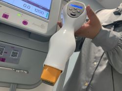 点击看大图 -德媛医疗美容