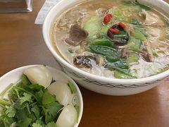 -合记烩面(人民路店)
