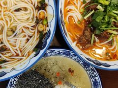 银耳糯米粥-袁妈红豆汤(重庆总店)