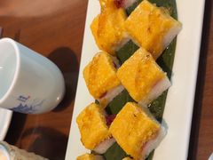-龍聚祥烧麦馆(万达店)
