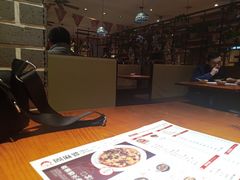 -周麻婆(福州仓山首山店)