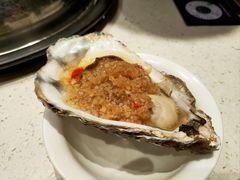 -青蓬海上捞蒸品海鲜城(海岸城店)