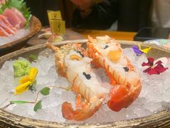 -月龍吟(朝龙汇店)