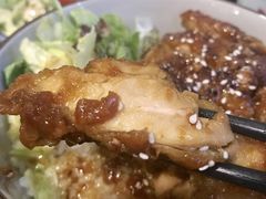 -和蕴日本料理