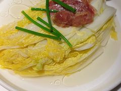 -外婆家(静安大悦城店)