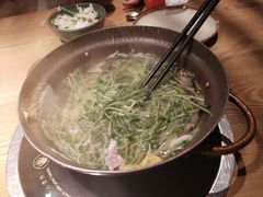 -吃饭皇帝大(解放西路店)