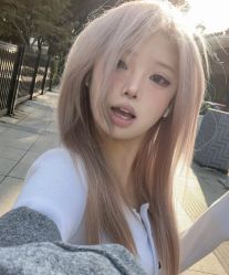 -LJOY丽锦造型·烫发染发