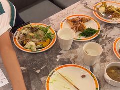 -汉拿山(北京上地华联店)