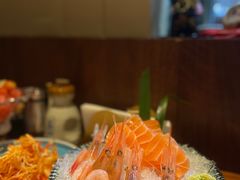 -山葵家居酒屋(天目里店)
