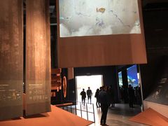 -盘龙城遗址博物院