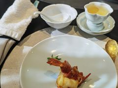 -会仙楼(金融街店)